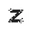 Z-Games